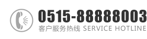 我与嫂嫂操屄视频：0515-88888003